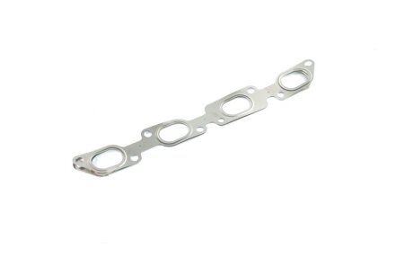 Прокладка, випускний колектор SSANGYONG 2.0 Xdi D20DT/D20DTP C.I.U ELRING 296.270