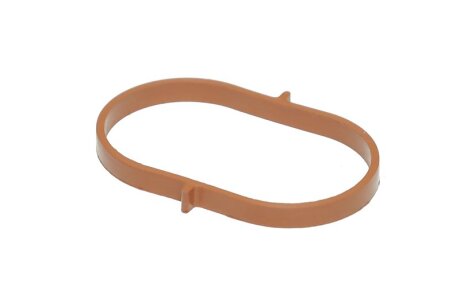 Прокладка впускний колектор MB M260/M264/M270/M274/M282 (4) C.I.U ELRING 296.890