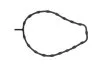 Прокладка помпы воды Citroen C1/Peugeot 107 1.0 05- (opt-om) ELRING 297.020 (фото 1)