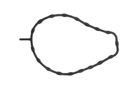 Прокладка помпи води Citroen C1/Peugeot 107 1.0 05- (opt-om) ELRING 297.020