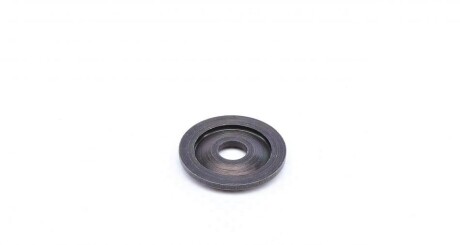 Шайба під форсунку Renault Megane/Kangoo/Trafic 1.6D/1.9D 82- (5.3x20.2x2.6) (opt-om) ELRING 297.400