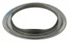 Прокладка турбіни BMW 3 (F30/F80)/5 (G30/F90)/7 (G11/G12) 15- B47 C20/B47 D20 UA63 ELRING 298.071 (фото 1)