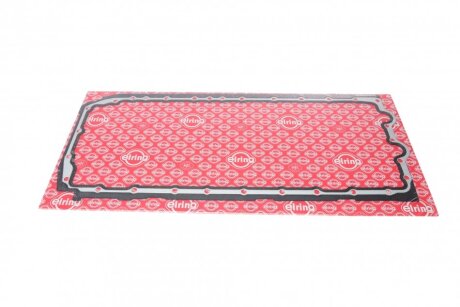 Прокладка, масляний картер BMW N55 C.I.U ELRING 298.130