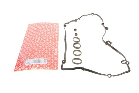 Комплект прокладок, кришка головки блоку циліндрів PSA/MINI N13 B16/EP6D C.I.U ELRING 298.220