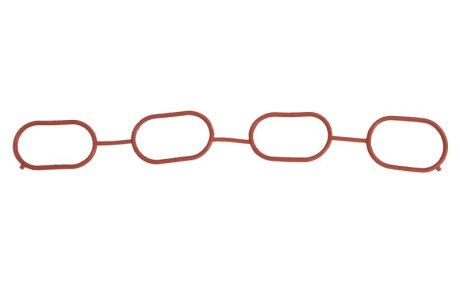 Прокладка впускний колектор ELRING 298.230
