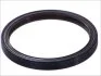 Сальник двигуна REAR 110x130x13 ALFA VM07B/VM31B (вир-во Elring) ELRING 298.247 (фото 1)