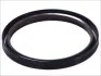 Сальник двигуна REAR 110x130x13 ALFA VM07B/VM31B (вир-во Elring) ELRING 298.247 (фото 2)