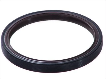 Сальник двигуна REAR 110x130x13 ALFA VM07B/VM31B (вир-во Elring) ELRING 298.247