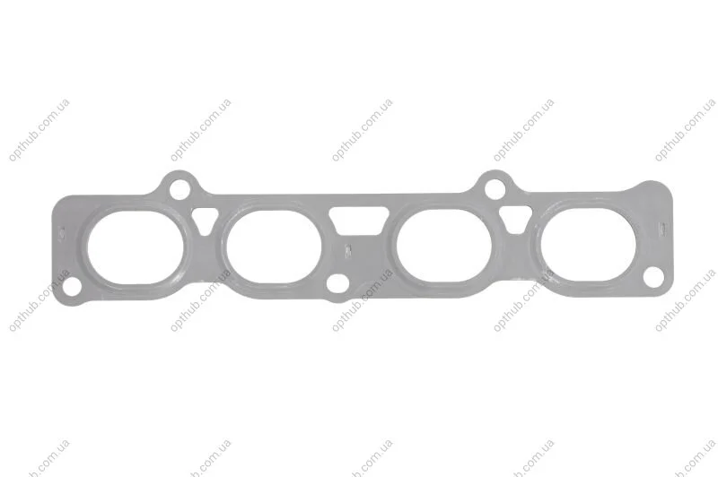 Прокладка, випускний колектор TOYOTA 1.33 VVT-i 1NR-FE/3NR-FE 08- (вир-во Elring) C.I.U ELRING 298.340 (фото 1)