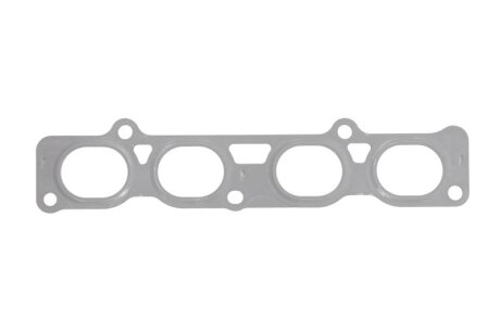 Прокладка, випускний колектор TOYOTA 1.33 VVT-i 1NR-FE/3NR-FE 08- C.I.U ELRING 298.340