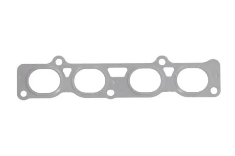 Прокладка, випускний колектор TOYOTA 1.33 VVT-i 1NR-FE/3NR-FE 08- (вир-во Elring) C.I.U ELRING 298.340