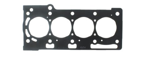 Прокладка головки блоку циліндрів Toyota Yaris 1.3i 08- UA63 ELRING 298.410