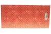 Прокладка головки блоку циліндрів 3 (F30/F80)/5 (G30/F90)/7 (G11/G12) 14- B58 B30 (0.70mm) UA63 ELRING 298.551 (фото 4)