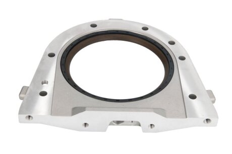 Ущільнення валу, колінчастий вал Chrysler/JEEP 2,8 CRD 07- ELRING 298.670