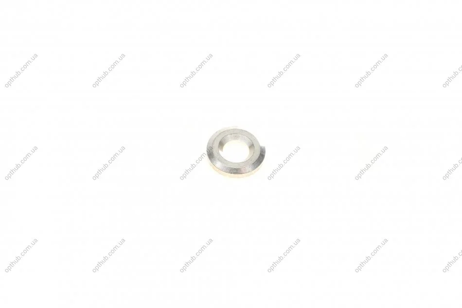 Шайба під форсунку Toyota Corolla/Rav4 2.0/2.2D 05- (7.5x16.92x3.54) UA63 ELRING 298.790 (фото 1)