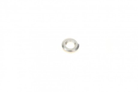 Шайба під форсунку Toyota Corolla/Rav4 2.0/2.2D 05- (7.5x16.92x3.54) UA63 ELRING 298.790
