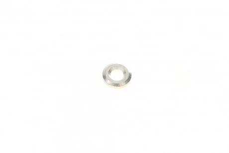 Шайба під форсунку Toyota Corolla/Rav4 2.0/2.2D 05- (7.5x16.92x3.54) UA63 ELRING 298.790