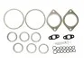 Комплект прокладок турбіни BMW 3 (E90) 06-11 N54/N55 (opt-om) ELRING 298.900 (фото 1)