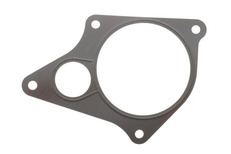 Прокладка клапана отработавших газов ELRING 299.431