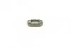 Ущільнення вала, проміжний вал VAG 2,0 TSI 15 x 32 x 7 PTFE 13- (вир-во Elring) C.I.U ELRING 299.640 (фото 3)