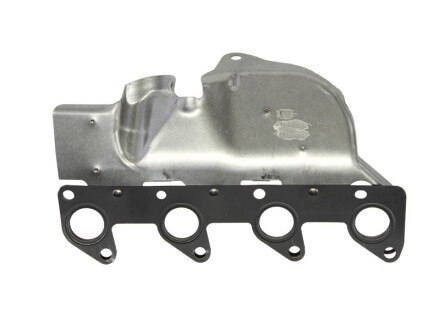 Прокладка колектора випускного VW Caddy III 1.2 TSI 10-15 UA63 ELRING 299.670