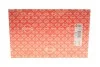 Прокладка ГБЦ VW Touareg 3.0 V6 TDI 10- (1 метка) (1.58mm) (4-6 циліндр) UA63 ELRING 299.800 (фото 3)