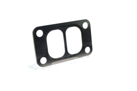 Прокладка турбокомпресора MAN ELRING 299.911