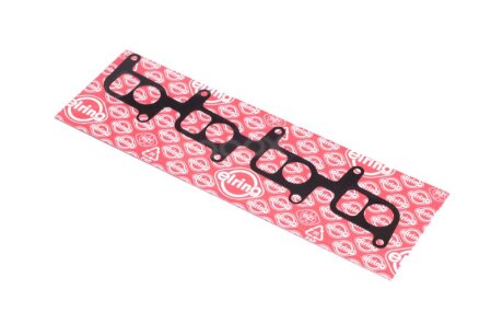 Прокладка колектора двигуна металева ELRING 299.951