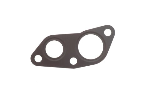 Прокладка клапана відпрацьованих газів ELRING 300.351