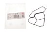 Прокладка, корпус масляного фільтра BMW M57 C.I.U ELRING 301.370 (фото 2)
