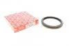 Сальник двигателя REAR BMW/OPEL M20/M42/M52/N52... 90X110X12 PTFE Тефлон (выр-во Elring) ELRING 301.870 (фото 1)