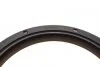 Сальник двигателя REAR BMW/OPEL M20/M42/M52/N52... 90X110X12 PTFE Тефлон (выр-во Elring) ELRING 301.870 (фото 2)