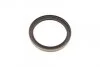 Сальник двигателя REAR BMW/OPEL M20/M42/M52/N52... 90X110X12 PTFE Тефлон (выр-во Elring) ELRING 301.870 (фото 3)