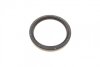 Сальник двигуна REAR BMW/OPEL M20/M42/M52/N52... 90X110X12 PTFE Тефлон ELRING 301.870 (фото 4)