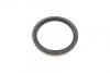 Сальник двигателя REAR BMW/OPEL M20/M42/M52/N52... 90X110X12 PTFE Тефлон (выр-во Elring) ELRING 301.870 (фото 4)