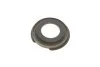 Уплотнительное кольцо, коленчатый вал BMW 2,0TDI/3,0TDI M47/M57 55*68*8 PTFE (выр-во Elring) ELRING 301.890 (фото 2)