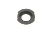 Уплотнительное кольцо, коленчатый вал BMW 2,0TDI/3,0TDI M47/M57 55*68*8 PTFE (выр-во Elring) ELRING 301.890 (фото 3)