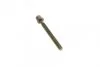 Болт головки блоку (компл.) SEAT/VW 1.3/1.4/1.6 ADX/AEX/AEE/ABU/AEA (вир-во Elring) ELRING 302.250 (фото 2)
