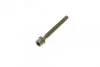 Болт головки блоку (компл.) SEAT/VW 1.3/1.4/1.6 ADX/AEX/AEE/ABU/AEA (вир-во Elring) ELRING 302.250 (фото 4)