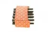 Болт головки блоку (компл.) SEAT/VW 1.3/1.4/1.6 ADX/AEX/AEE/ABU/AEA (вир-во Elring) ELRING 302.250 (фото 5)