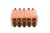 Болт головки блоку (компл.) SEAT/VW 1.3/1.4/1.6 ADX/AEX/AEE/ABU/AEA (вир-во Elring) ELRING 302.250 (фото 6)