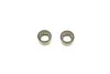 Комплект прокладок (верхній) BMW 3 (F30/F80) 12-16 N13 B16 (opt-om) ELRING 302.310 (фото 12)