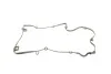 Комплект прокладок (верхній) BMW 3 (F30/F80) 12-16 N13 B16 (opt-om) ELRING 302.310 (фото 2)