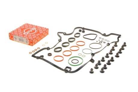 Комплект прокладок (верхній) BMW 3 (F30/F80) 12-16 N13 B16 (opt-om) ELRING 302.310