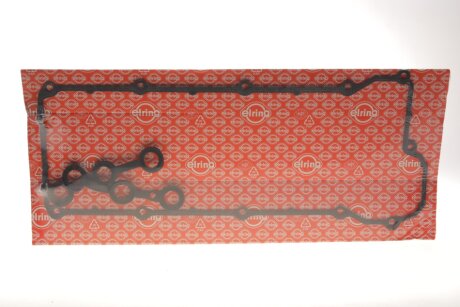 Прокладки клапанной крышки (компл.) BMW M50/M52 ELRING 302.340