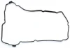 Прокладка кришки клапана MITSUBISHI COLT VI SMART FORFOUR 1.1/1.1LPG 01.04-06.12 ELRING 302.470 (фото 1)