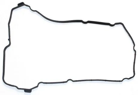 Прокладка кришки клапана MITSUBISHI COLT VI SMART FORFOUR 1.1/1.1LPG 01.04-06.12 ELRING 302.470