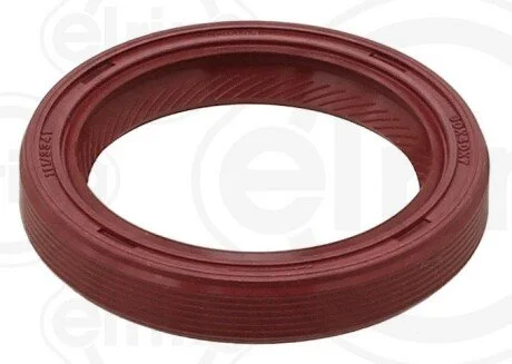 Уплотняющее кольцо ELRING 302.770