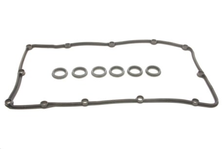 Комплект прокладок гумових КЛ.КР. (SET) VAG VR6 -ua ELRING 303.010