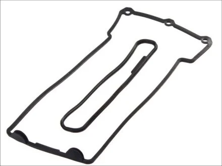 Прокладки клапанної кришки (компл.) BMW M62 -98 1-4 (вир-во Elring) ELRING 303.020